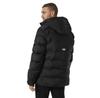 Helly Hansen Park Puffy куртка