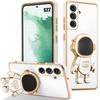Hüllen für Smartphones – Smartphone-Bumper
