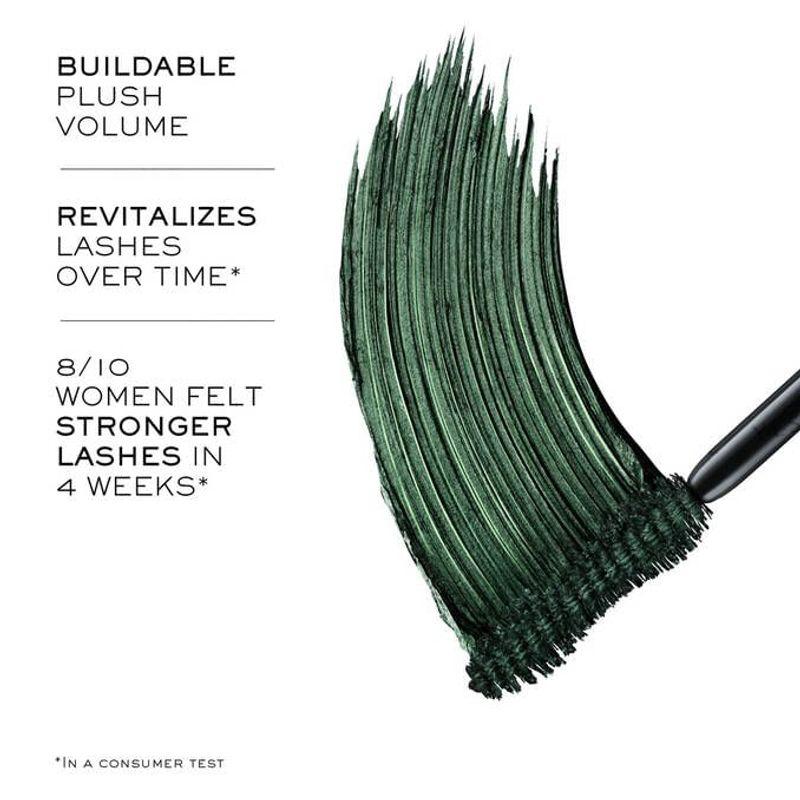 Lancome - Le 8 Hypnose Serum-Infused Volumizing Mascara