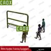 CAOX 600M Outdoor Obstacle Course Equipment