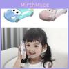 Colorful Baby Puzzle Phone Toy For Early Education Learning Multifunction Car Cartoon Design