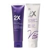 Bierhefe 2X Locken-Essenz 150ml 1 Stk. + Volumen Locken-Fit Gel-Essenz 150ml 1 Stk. 150ml