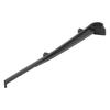 20PCS Weather Resistant Gutter Guard Fastener  Roof Drainage Maintenance