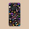 Karol G Latino Mobile Cell Phone Case for Huawei Mate 60 50 40 30 20 10 Pro Plus Lite E 5G Colorful Printing Cover Pretty Luxury