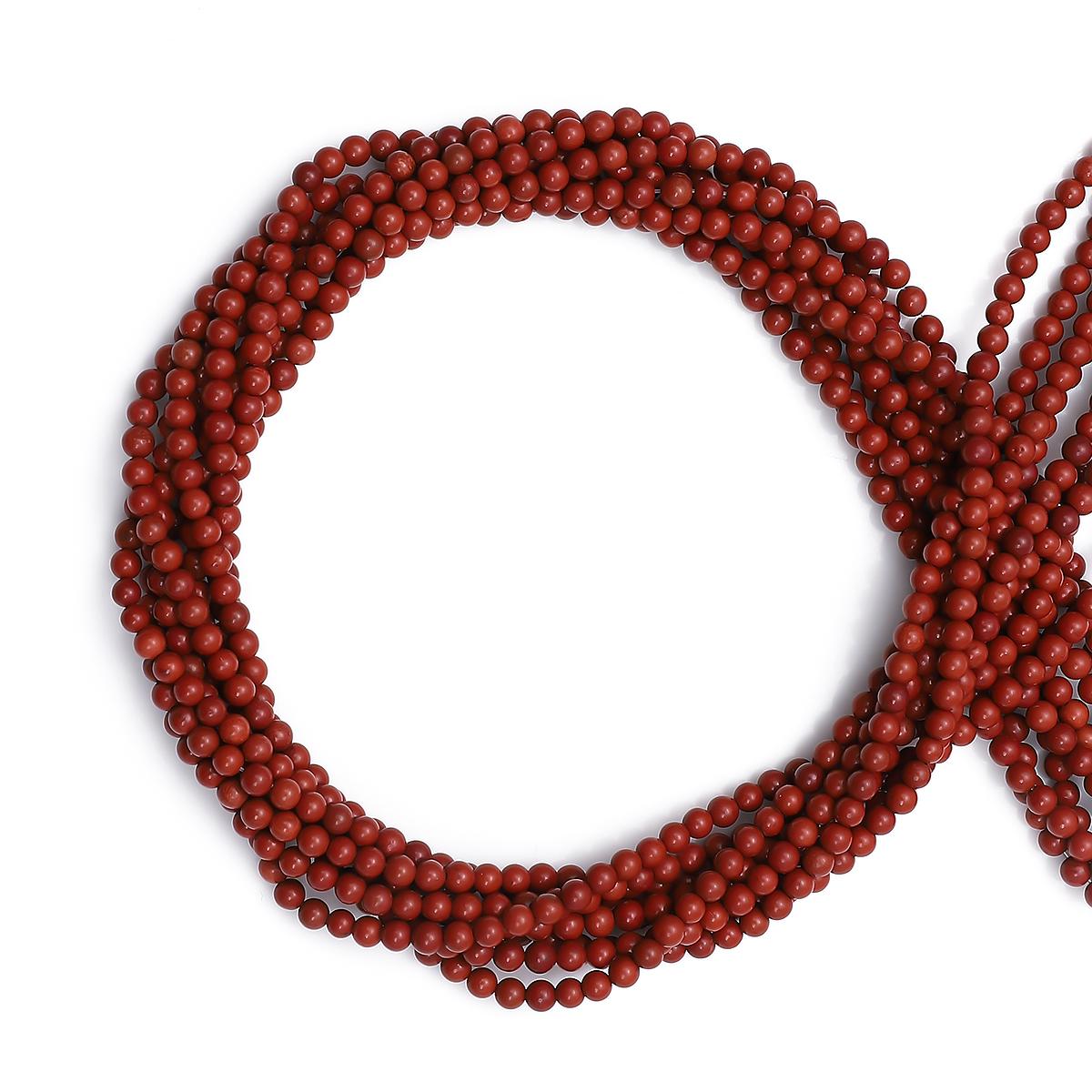 

Натуральный камень, разноцветные агаты, нефрит, яшма, круглые свободные бусины для изготовления ювелирных изделий, браслет, ожерелье, аксессуары, 15 дюймов, нить 3-3.5mm 110-120pcs