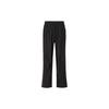 Li Ning Comfortable Breathable Casual Pants Men Bottoms Black AKLRF05-3K