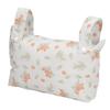 Baby Cloth Diaper Wet Dry Bag Waterproof Portable Multifunctional Washable Travel Bag Yoga Gym Bag