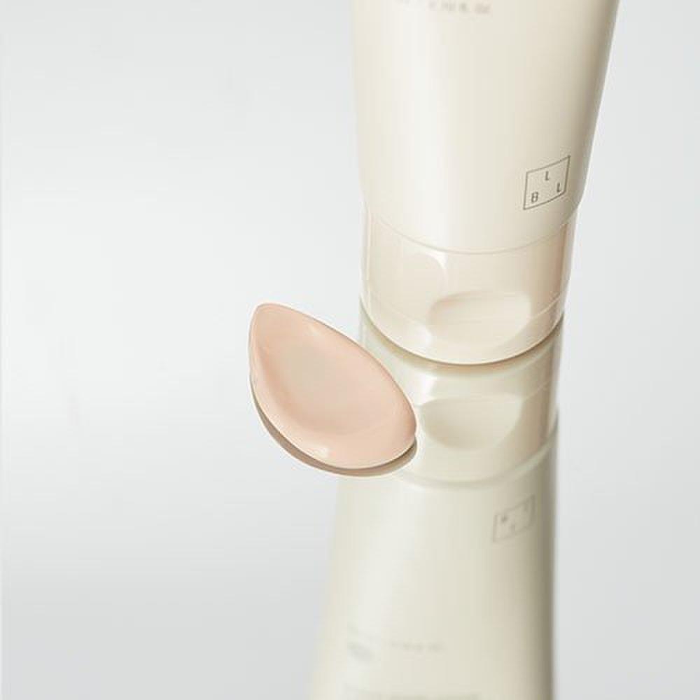 Ruby Lab Waterful Tone-Up Essence UV Sunblock Cream 50ml 2pcs