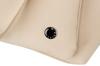 PTN CSM-14-7963 Beige Bag