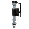 Silent Operations Toilet F System Replacement Bottom Water Inlet Valve Standard Toilet Cistern