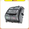 Car Steering Wheel Media Volume Control Button Cruise Control Switch For Hyundai Sonata LF 1.6T 2016-2018 96700-C1710