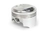 Special Parts Takekawa 01-02-0047 High Comp Piston Kit GROM (JC92)