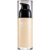 Fond De Teint - REVLON - Colorstay - 24h - Peaux Sèches - N°180 Sand Beige 30ml
