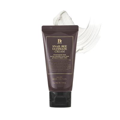 Snail Bee Ultimate Cream 50ml