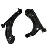FRONT Wishbone SUSPENSION ARM LEFT & RIGHT FOR SUZUKI SWIFT DZIRE 2017-2023
