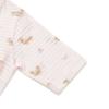 Bluedog Baby Judy Romper Model 45170 041 21