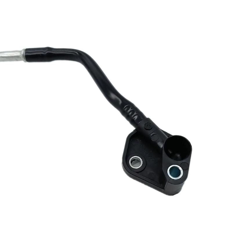 A2782002751 A2782000500 Turbolader-Kühlmittelschlauch für Mercedes Benz GL550 GLS550 ML550 2782002751 2782000500