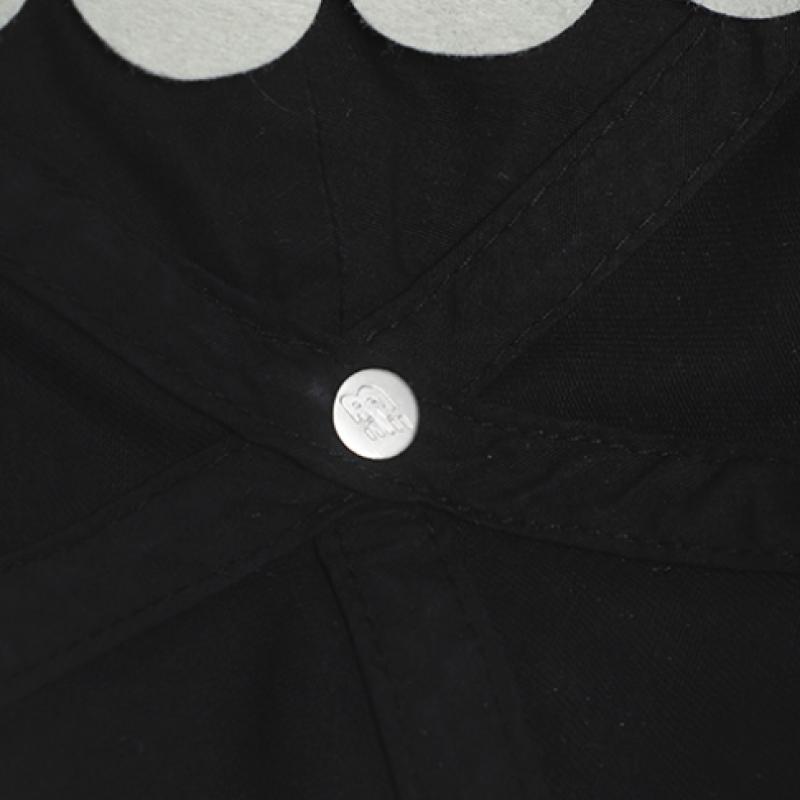 New Balance Genuine 6 Panel The Intelligent Choice Ball Cap Lah510