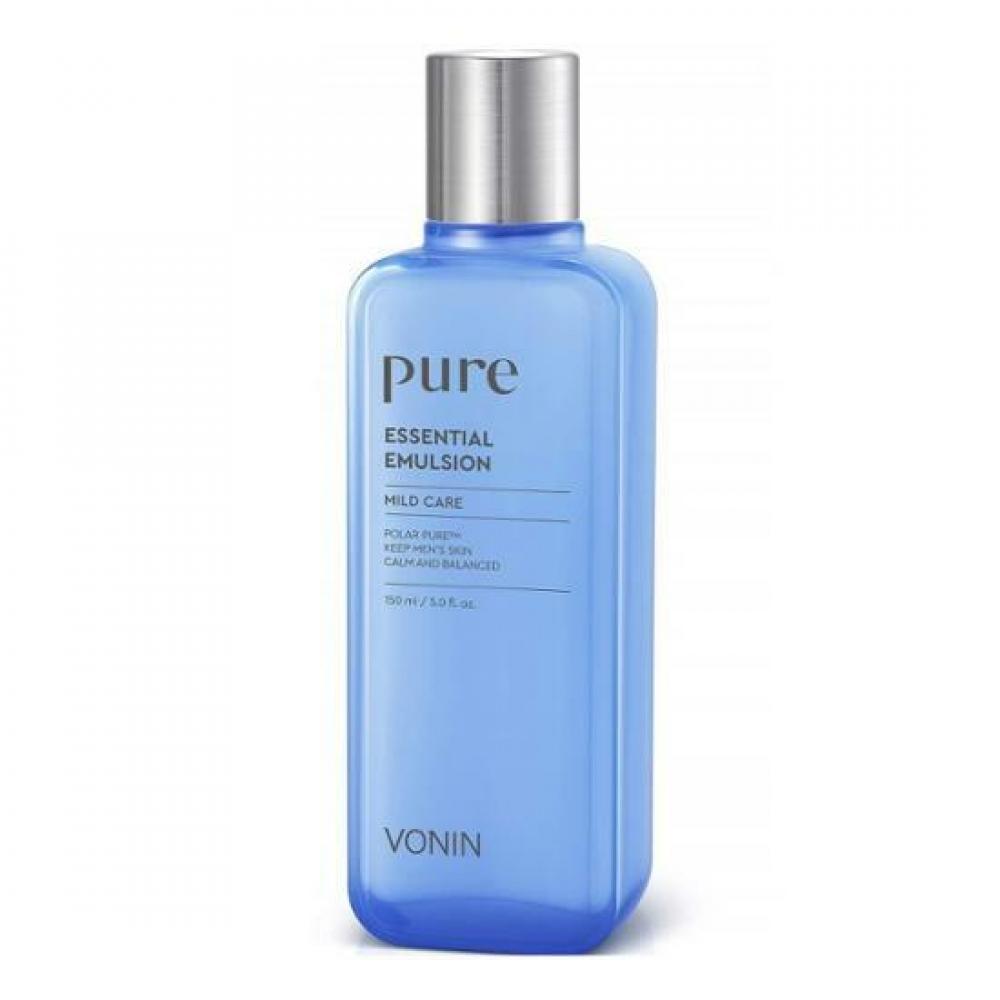 

Bonin Pure Essential Эмульсия