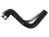 Opel Corsa C 01-10 1.3 CDTi Turboschlauch