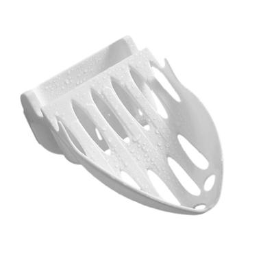 Bagno – Porta sapone
