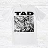 Tad T-Shirt Unisex T-Shirt