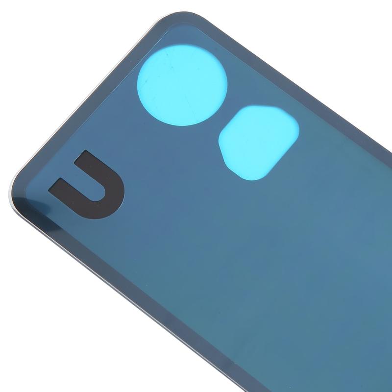 Battery Back Cover for Honor 90 Phone Rear Housing Case Replacement