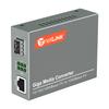netLINK HTB-GS Series Gigabit Fiber Transceiver