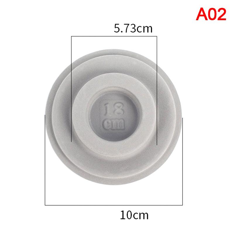 

Флокированная доска для бисера, поднос для браслетов, аксессуары для ожерелий, инструмент для рукоделия, ювелирные изделия as the picture