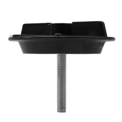 Болт кронштейна запасного колеса для Hyundai Kia 62850-28510