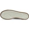 Nike Blazer Low Sd 'Light Bluegray Brown' Women's AV9373-401