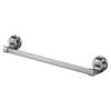 Yipan Punch-Free Suction Cup Towel Bar