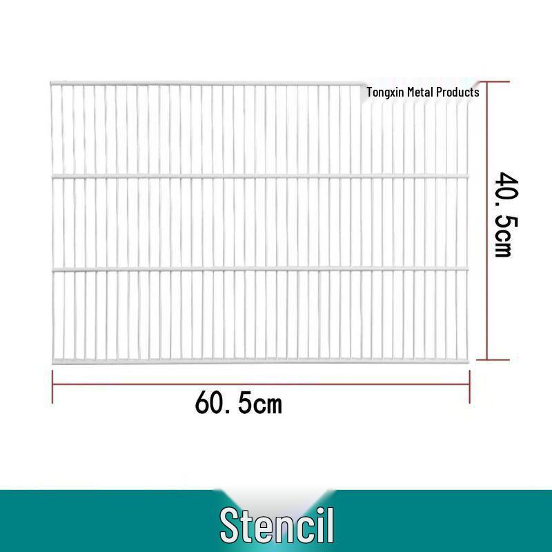 L-Shaped Wardrobe Storage: Cloakroom Accessory, Net Rack, AA Column, Basket Dames Combination