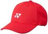 Yonex Cap 40071 Red F Women's (001)