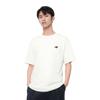 New Balance Sports Club SS25 T Shirt Men's NEF31261-IV
