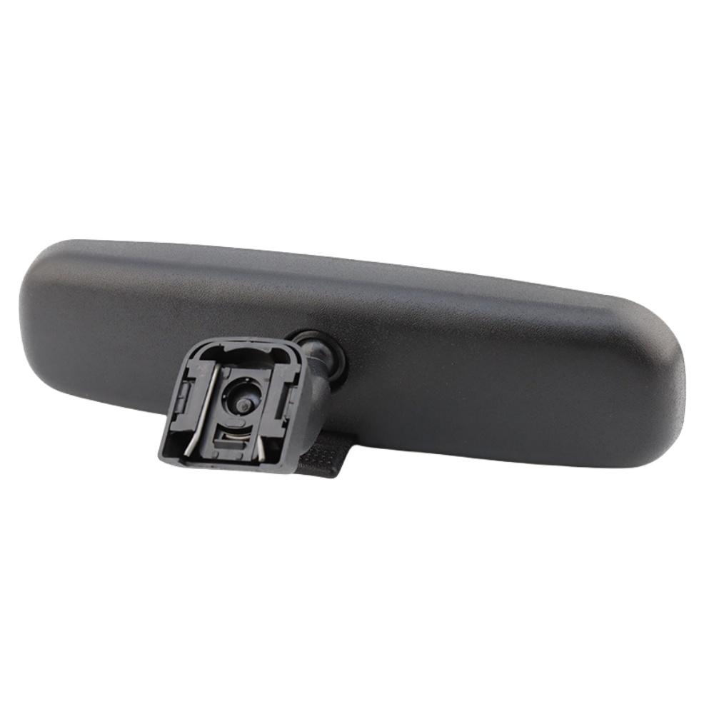 Interior Rear View Mirror MN124448 For Mitsubishi Lancer Evolution EVO Outlander