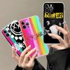 Capas para telemóveis – Para-choques para smartphones
