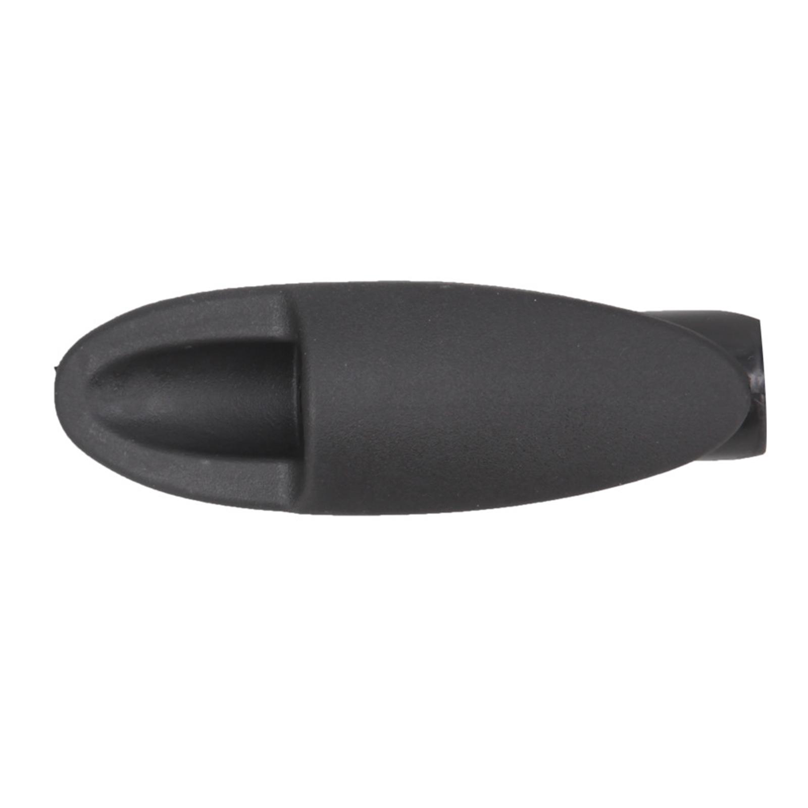 

Автомобильная радиостанция AM/FM антенна крепление на крышу основание 86392-AE010 для Toyota Sienna 2004 -2010 автомобильные аксессуары