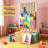 Brinquedos de montar – Outros brinquedos de montar