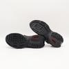 HQ4053-001 Nike V2K Run Metallic Dark Grey Black Dark Smoke Grey (Women's)