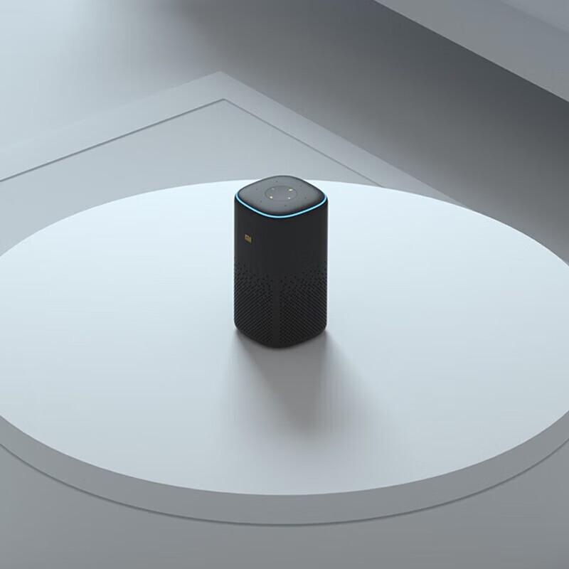 Xiaomi AI Speaker Pro