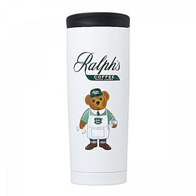 Ralph Lauren Ralph S Coffee Tumbler Hmrltblh3620048100