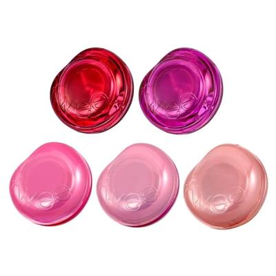 Blush Lip & Cheek Gloy Jelly Pot JN01 Lavender Whip