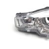 Compatible Headlight Assembly for Southeast New Lingyue V3 Models 10-14