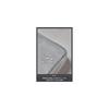 [Limited Edition] 2025 Model KOKUYO Stand Tool Pouch Hakobiz Black AMBG-SP100D