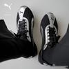 Unisex schoenen – Sneakers