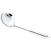 Adneny OD-00806 Kitchen Utensil Set