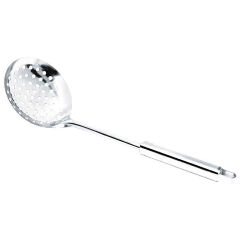 Adneny OD-00806 Kitchen Utensil Set