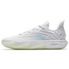 KAI 2 'White Phantom' Men's 112531111S-5