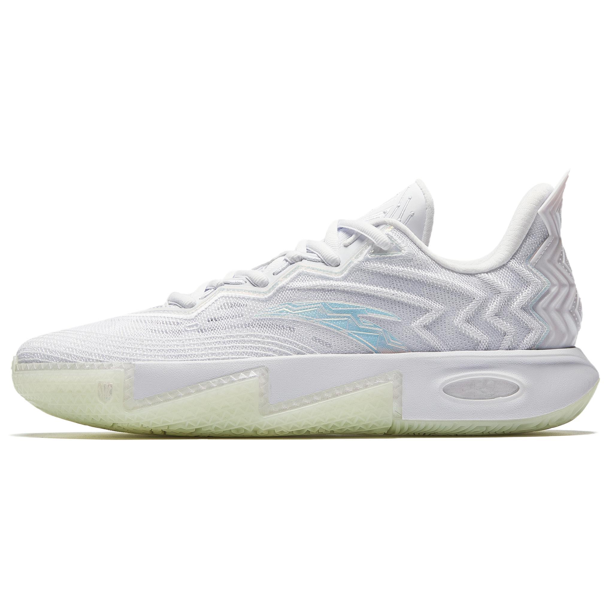 ANTA KAI 2 `White Phantom` Vīriešu